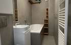 AP. 4 CAMERE - PANDURI, CENTRALA PROPRIE, BUCATARIE INCHISA, MODERN - 10