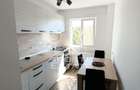 Apartament 3 camere  Micalaca confort 1 - 5