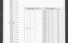 Investitie  corbu - 3