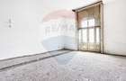 Apartament spatios de vanzare in Palatul Neuman, ultracentral. - 5