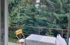 Cabană de vânzare în Muntele Băișorii – Zona Jera - 9