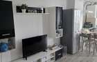 2 camere Grozavesti - complex Novum - 2