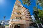 High Residence Iancu Nicolae | View liber | Parcare supraterana | Terasa 12 mp - 19