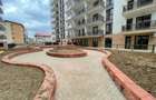 Apartament 2 camere 2 C-53,21 mp / Hils Titanium / Metrou Nicolae Teclcu / - 1