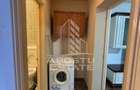 Apartament 2 camere , semidecomandat, 40mp utili, zona Tipografilor - 6