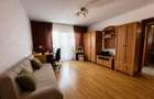 Apartament 2 camere | Investitie | 43 mpu | Zona Casa Radio Grigorescu - 1