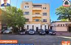 Oportunitate! Apartament cu 2 camere | Palatul Parlamentului - 1