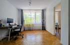 Apartament 1 cameră – Semicentral – Zona Poli 2 – Pet Friendly - 1