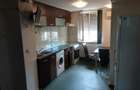 Apartament 3 camere - Titan - Bld 1 Decembrie - Metrou - 1