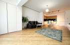 Pipera | 4City | 71mp | 2 camere | Parcare | Pipera Plaza - 6
