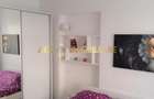 2 Camere de inchiriat | Grozavesti | Centrala proprie | Metrou - 3