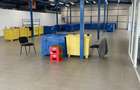 Spatiu Comercial - Piata 16 Februarie - 4
