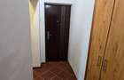 2 camere de vanzare ultracentral Focsani - 13