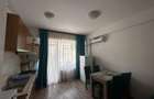Apartament 2 camere - Mamaia Nord - Summerlad  (Cod E2+E7) - 6