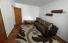 Apartament 3 camere - Doamna Ghica - 2