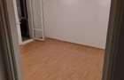 Giurgiului Piata Progresu Apartament 2 camere - 3