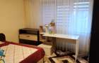 Apartament 3 camere | 2 minute metrou Lujerului - 6