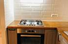 Inchiriez apartament cu 3 camere Aradului - 11