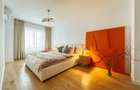 Apartament 3 camere Upground Aviatiei -LUX - parcare inclusa - 9