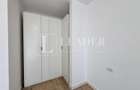 Pipera | Prima inchiriere | Casa cu 2 sau 3 dormitoare  – H4L Village - 18
