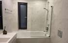 APARTAMENT 3 CAMERE ONE HERASTRAU PARK LOC DE PARCARE - 13