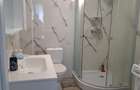 Apartament modern 2 camere , termen lung, 550 euro - 4
