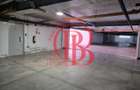2 Camere | Parcare subterana Inclusa | 3 min STB Bratarii - 13