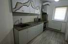 Închiriere – Apartament Elegant 3 Camere, Cămară, Pivniță – Terezian - 8