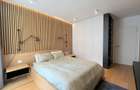 Apartament 2 camere - ISHO - 20