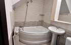 Apartament tip duplex in Tudor Vladimirescu,în spate la Iulius Mall - 5