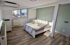 REA1026963 Apartament 3 camere I Dorobanti I Cladire Boutique - 6