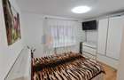Apartament 3 camere cf 1 semidecomandat zona Crang - 3