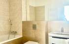 4-room apartment, The Ivy residential complex, Baneasa, Jandarmeriei - 10
