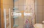 Apartament 3 camere decomandat de 61 mp 2 băi la parter cartier Favorit - Roman - 9