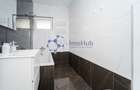 Apartament de inchiriat in Tatarasi, bloc nou modern - 3