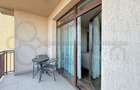 2-room apartment, 55 sqm, balcony, Zorilor, UMF – Pasteur Area - 12