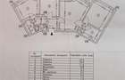 Apartament de 3 camere Dristor metrou - 10