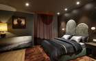 REA1027195 Apartament elegant 3 camere High End cu concierge I Zona Primaverii - 7