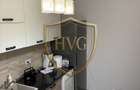 Apartament cu 2 camere | Centrala proprie | Berceni - 5