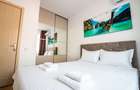 Apartament 2 camere in Mamaia zona hotel Vega - 6