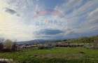 Teren pentru dezvoltare premium lângă pădure | 2854 mp - 7