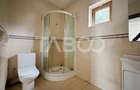 Apartament cu 4 camere confort unic panorama Andrei Muresan - 8