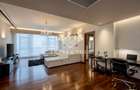 Apartament 4 camere Herastrau | Loc de parcare | 3 Terase - 4