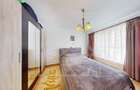 Apartament de vanzare in Sibiu - decomandat - 2 camere si balcon - 11