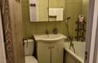 Apartament 2 camere decomandat – Drumul Taberei / Râul Doamnei – loc parcare ADP - 9