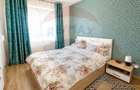 Apartament cu 2 camere de vânzare - 3