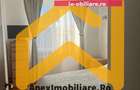 Apartament 2 camere de inchiriat Colentina București | ApexImobiliare.ro - 5