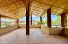 6 Camere | Teren 427 MP | Garaj Dublu | Otopeni - 29