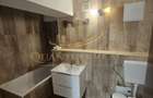 Apartament 3 camere  90 mp - Bd.Decebal- bloc din 1988 - 4