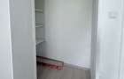 Apartament 3 camere de inchiriat metrou si parc Drumul Taberei, totul nou! - 9